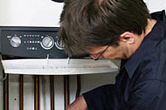boiler repair Hangleton
