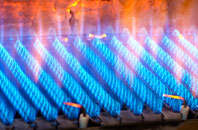 Hangleton gas fired boilers