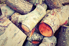 Hangleton wood burning boiler costs
